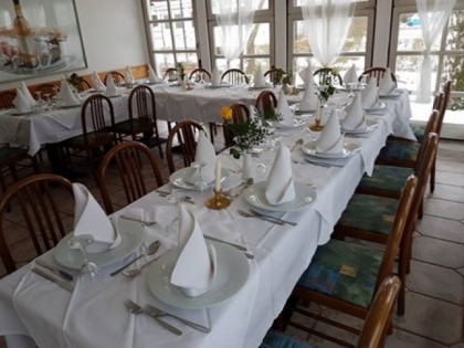 Foto: La Bruschetta